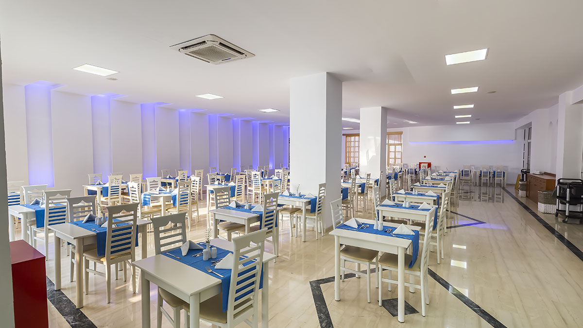 Rethymno Residence - NR